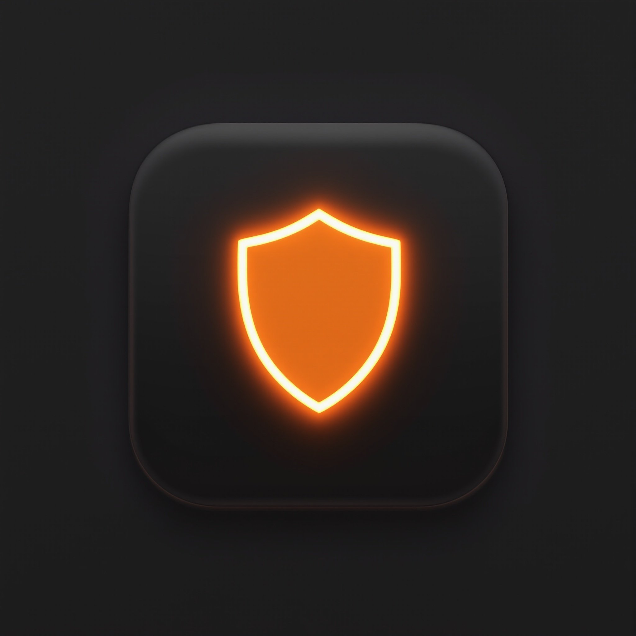 Personal safety