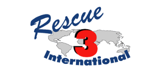 Certificare internațională 3