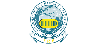 Certificare internațională 5